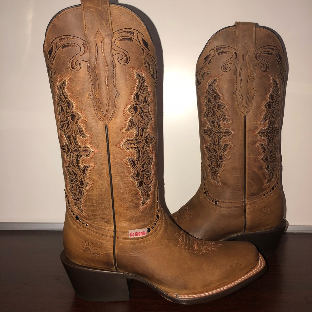 Women boots